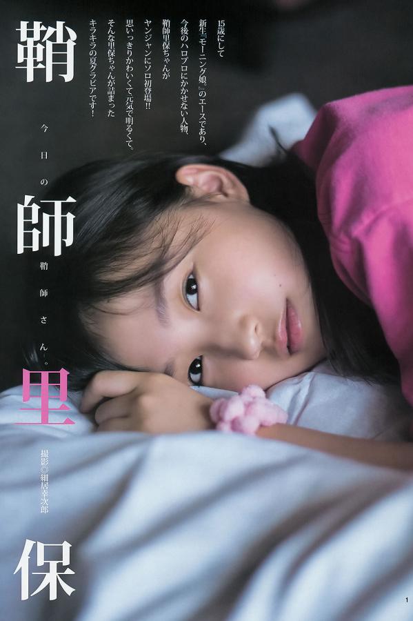 福利姬在线精品观看-Quad HD影音先锋资源