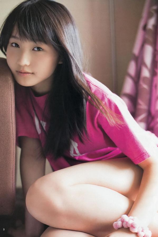 亚洲精品国产字幕久久小说-全高清免费手机在线看片