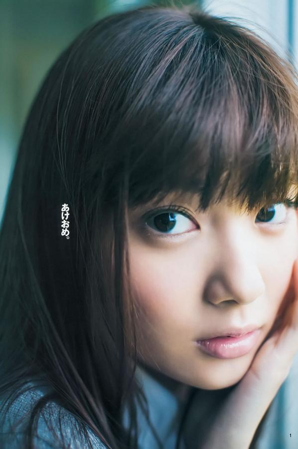 亚洲一区AV在线观看-SD全集国语版