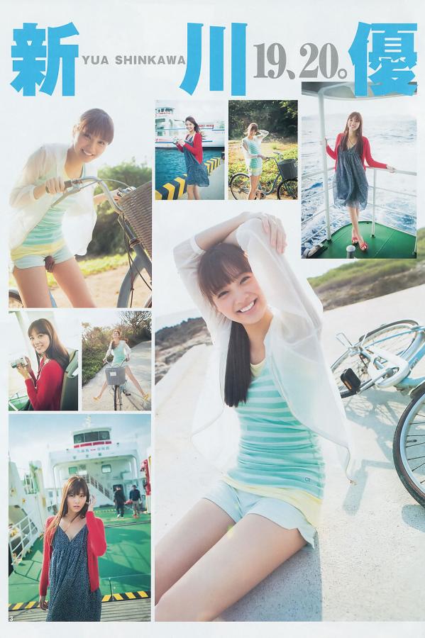 致力打造于让大家健康科普了解人摸人人人澡人人超碰97-国产午夜精品无码理伦片-Quad HD中文字幕