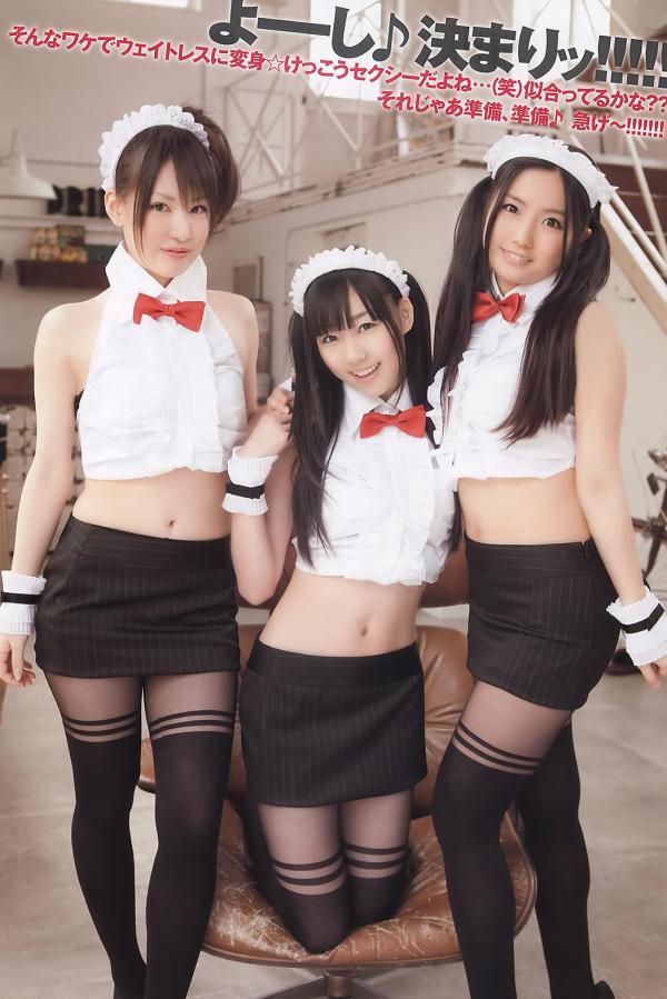 亚洲中文字蒂日韩-HD全集在线观看