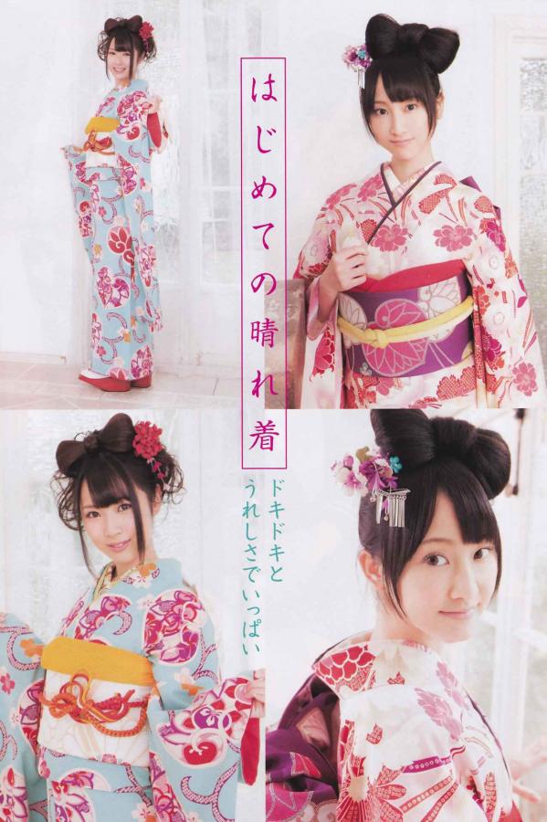 最近更新中文字幕版-少妇老师寂寞难耐高潮-中文字幕AV一区二区三区人妻少妇-Quad HD最新电影在线观看