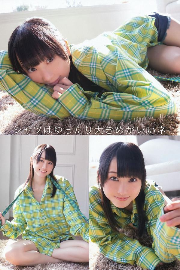 国语精品自产拍在线观看网站-高清免费观看