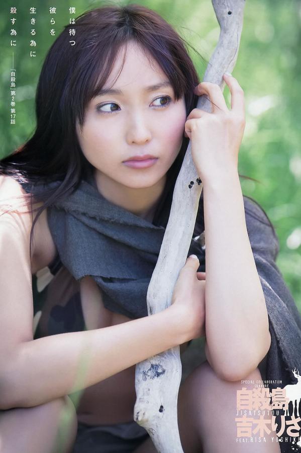 hao123影视-全高清韩国在线观看