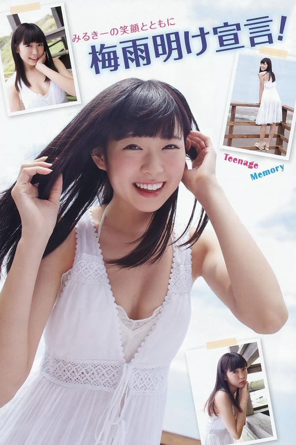 伊人网中文字幕-女人的选择电影免费看-亚洲精品无码鲁网午夜-2160PHD在线观看