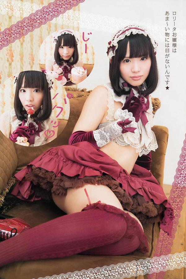 国产成人九九九视频-国产精品无码av在一区aⅴ-2160P在线观看