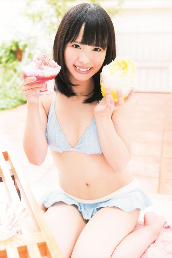 男女a片特黄高清a片免费-Ultra HD视频大全