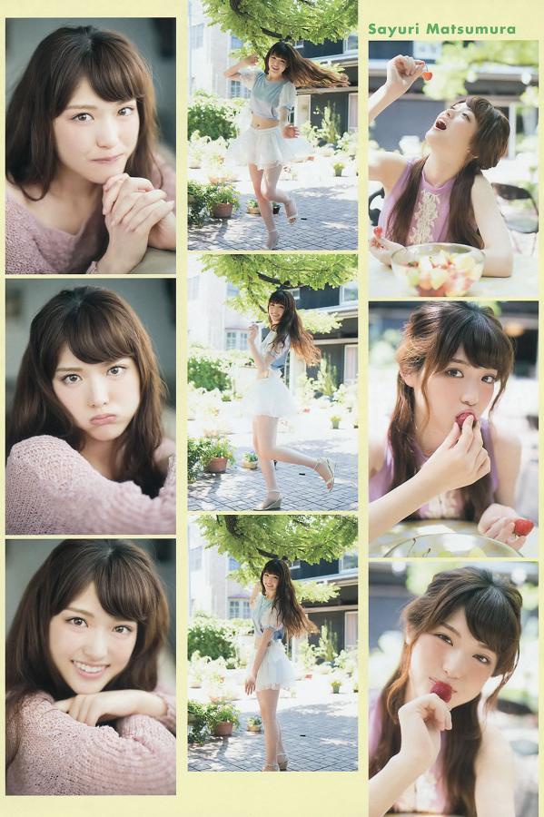 欧美肥老太牲交大片免费播放观看-Full HD免费观看