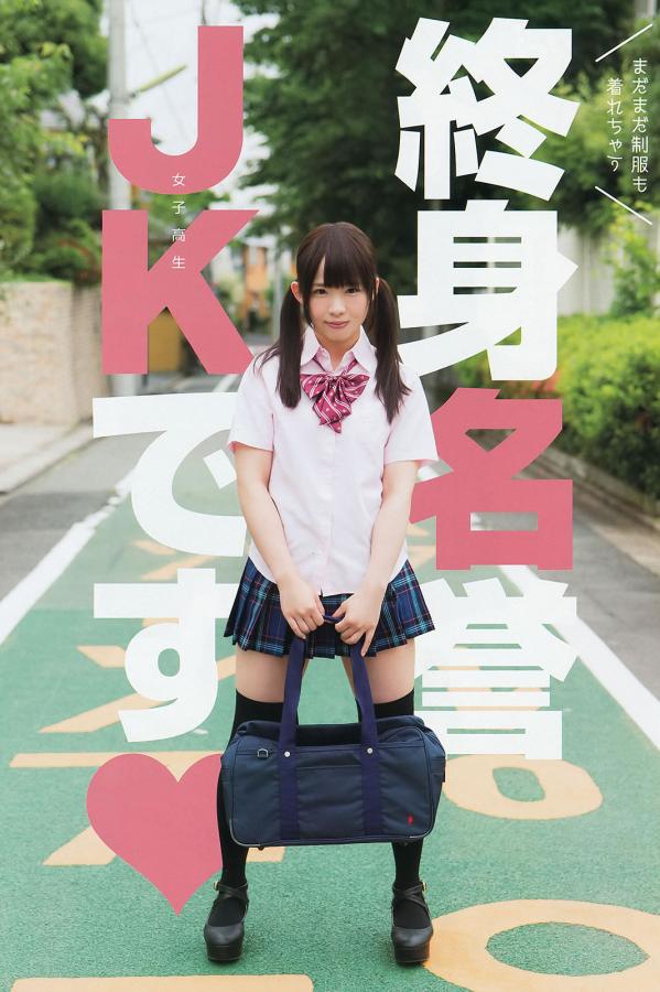 亚洲一线高清精品在线观看-国产一区二区三区免费的网站-免费a级毛片无码a∨中文字幕-QHD在线手机播放