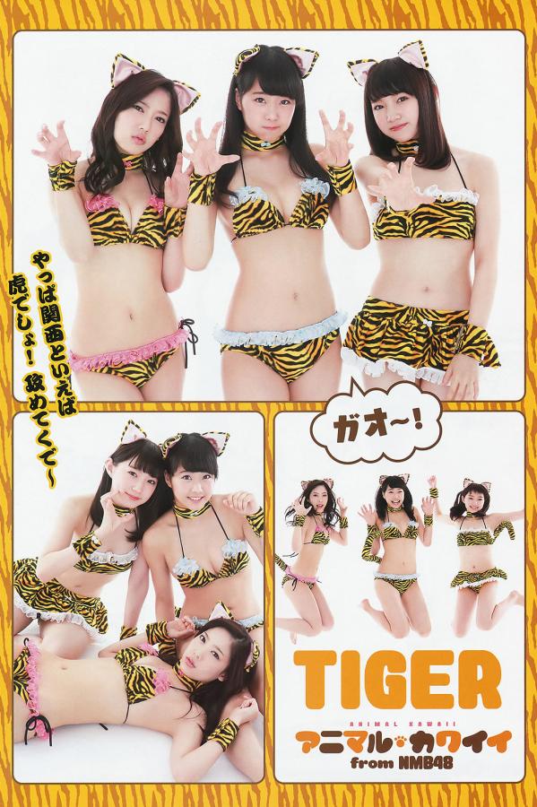 404页面-1080P老版国语字幕