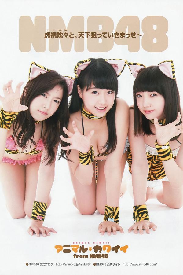 久久精品99国产精品亚洲-国产精品亚洲二线在线播放-日韩av无码一区二区三区久久久久人妻一区精品色欧美-2160P英文版字幕