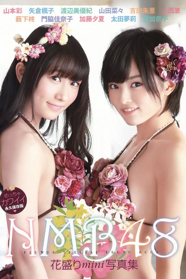 亚洲丝袜一区-2160P日韩在线观看