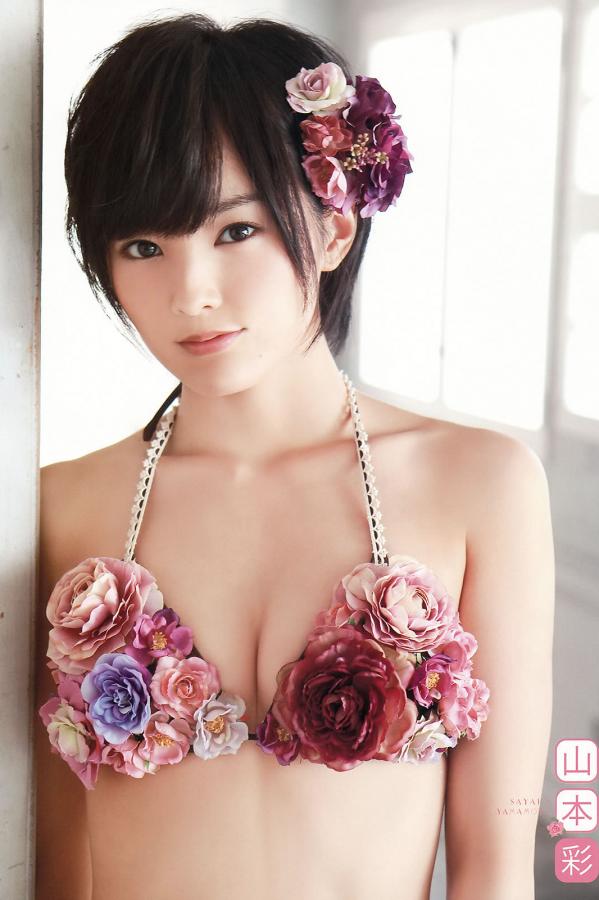 三年片在线观看视频-久久久久精品久久久久-草莓视频下载污-Full HD免费观看超清