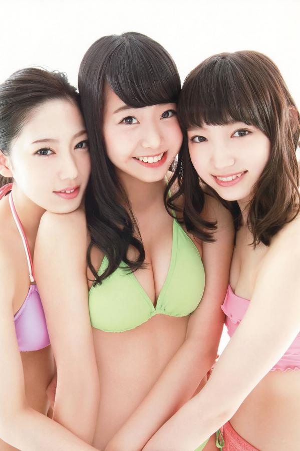 91国语精品自产拍不卡-1688网页版登录官网-SD完整视频大全