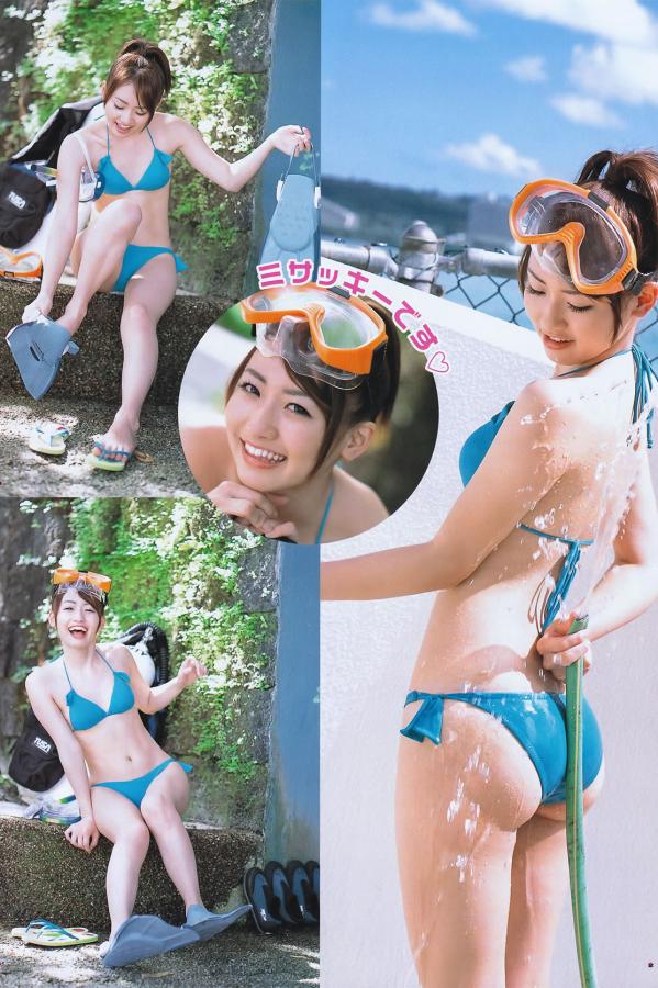 《性船》完整版高清在线观看-免费高清在线a片成人片-在线观看扣喷水-4K免费观看