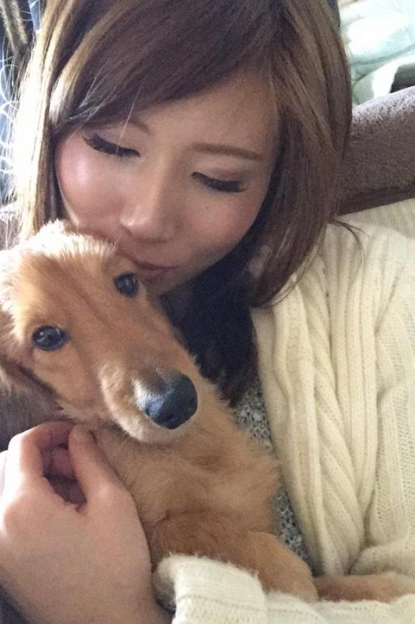 免费的短视频app软件网站-天天干天天舔天天操-国产精品人成在线-SD免费完整版在线观看