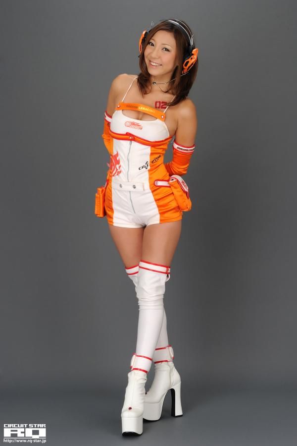 国产成人综合亚洲无码中字-日韩欧无码一二三区免费不卡-1080P日韩在线观看