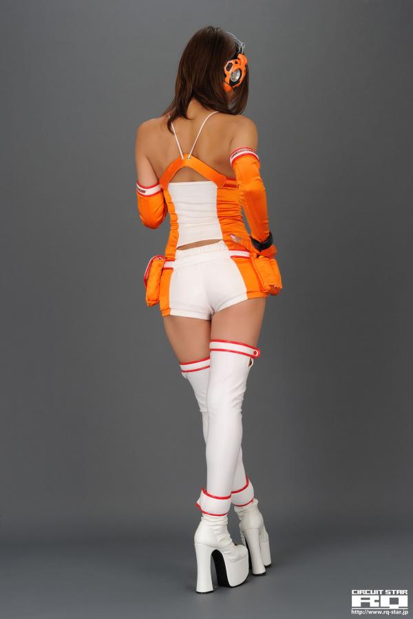 国产成人午夜在线视频A站-色婷婷综合和线在线-欧洲卡一卡二卡三乱码网站-Ultra HD国产在线视频