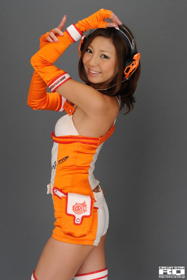 欧美精品香蕉在线观看网-老许新婚小倩全文免费阅读-4K免费观看