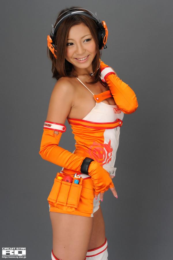 91精品国产99久久久久久-韩国女主播露整个奶头视频-1440P未删减完整版