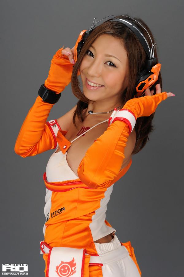 久久超亚洲日韩色线影院-亚洲一区二区三区国产精品无码-720P神马影院在线