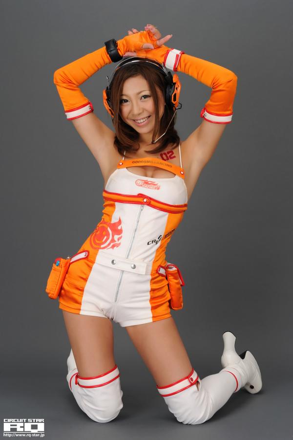 亚洲 自拍 另类小说综合图区-中国产粗暴video-影音先锋采集-QHD在线完整观看