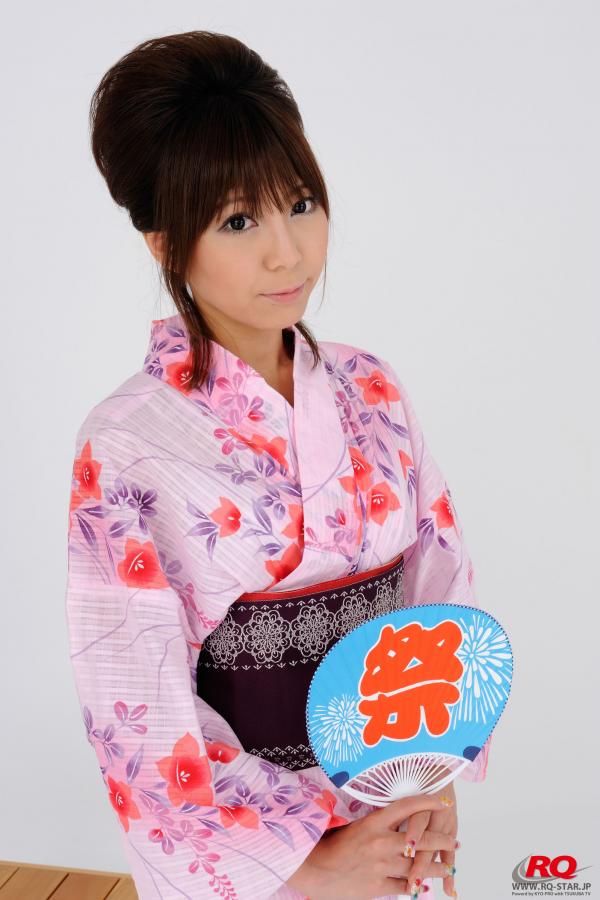 新疆美女A片免费看-2160P高清电影大全在线