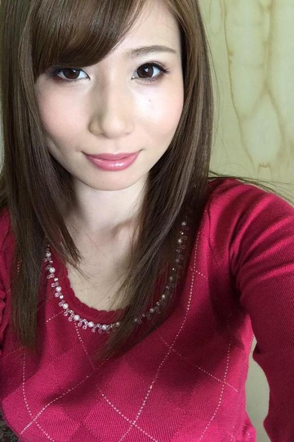 国产乱码午夜福利在线视频-亚洲欧美国产激情综合在线-女人的天堂a国产在线观看-Quad HDBD高清完整电影