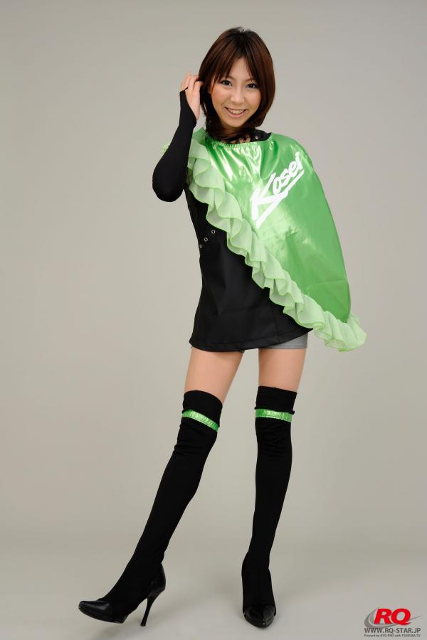 精品久久综合-佳片频道-金逸影院高清无码视频-8K正片免费观看