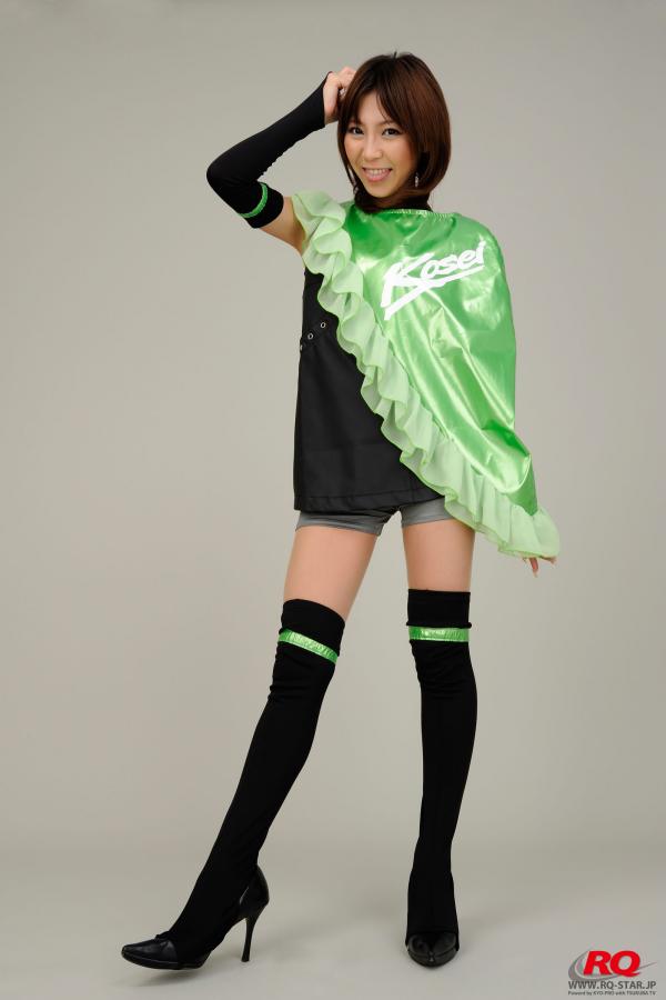 中文字幕在线免费视频-4K超清在线观看