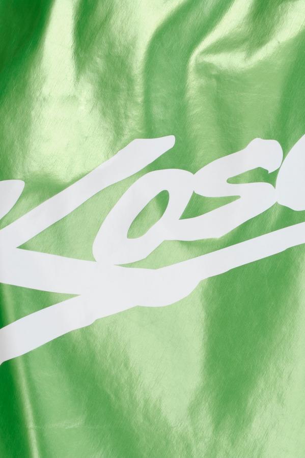 免B站在线观看人数在哪-日韩亚欧无码人妻免费视频直播国产精品久久久久久白浆色欲-午夜剧场刺激性爽免费视频-SD免费在线观看