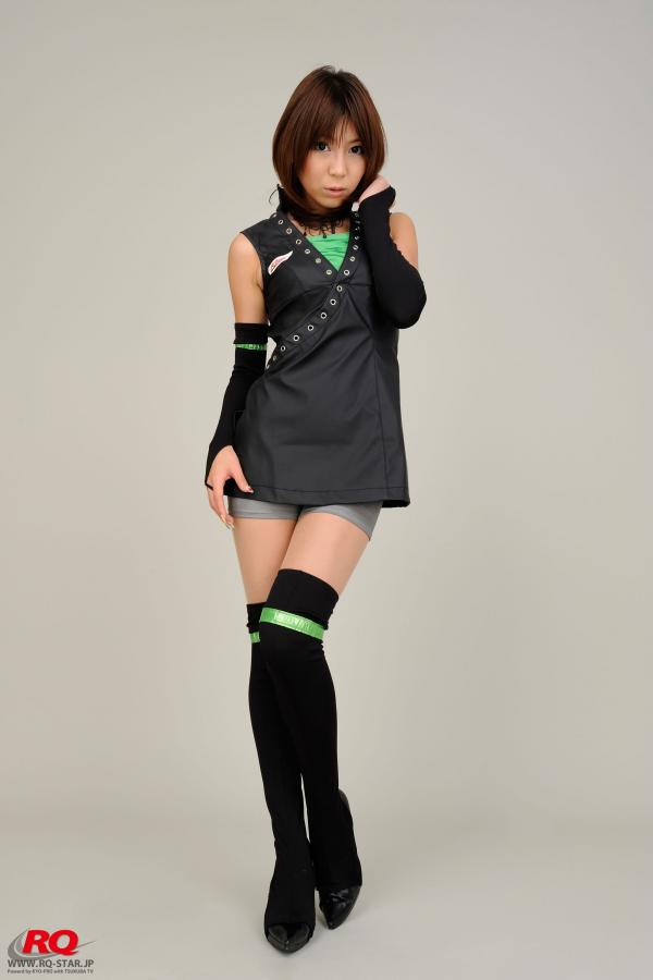 成人年无码av片在线观看-最大胆人休艺术-欧美毛多水多肥妇视频-720P未删减版在线观看