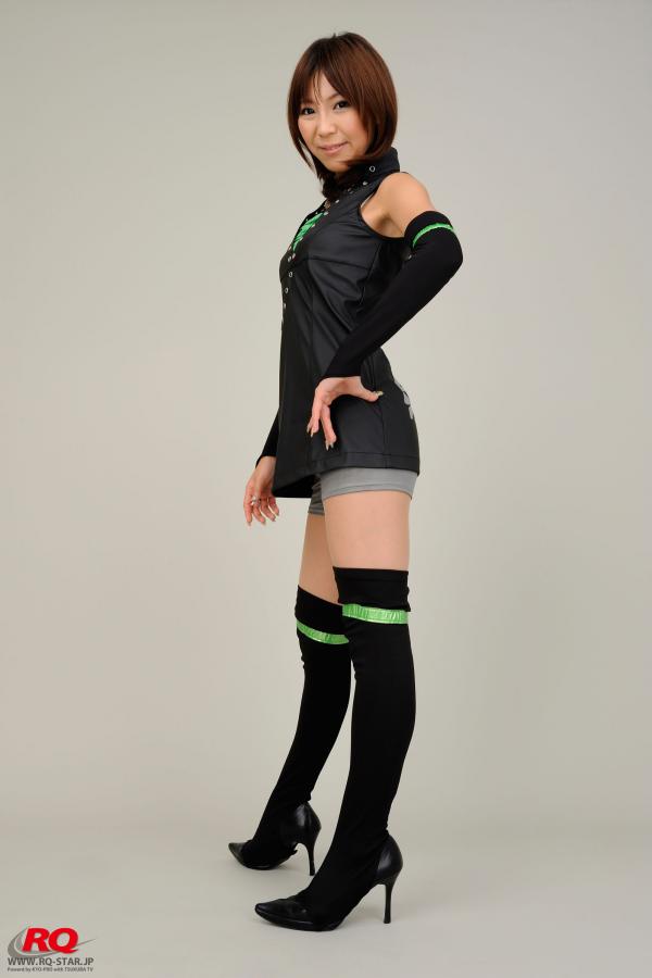 院线加长版资源-国产农村乱人伦精品视频亚洲无码精品-国产日韩AV高潮在线-全高清手机在线看片