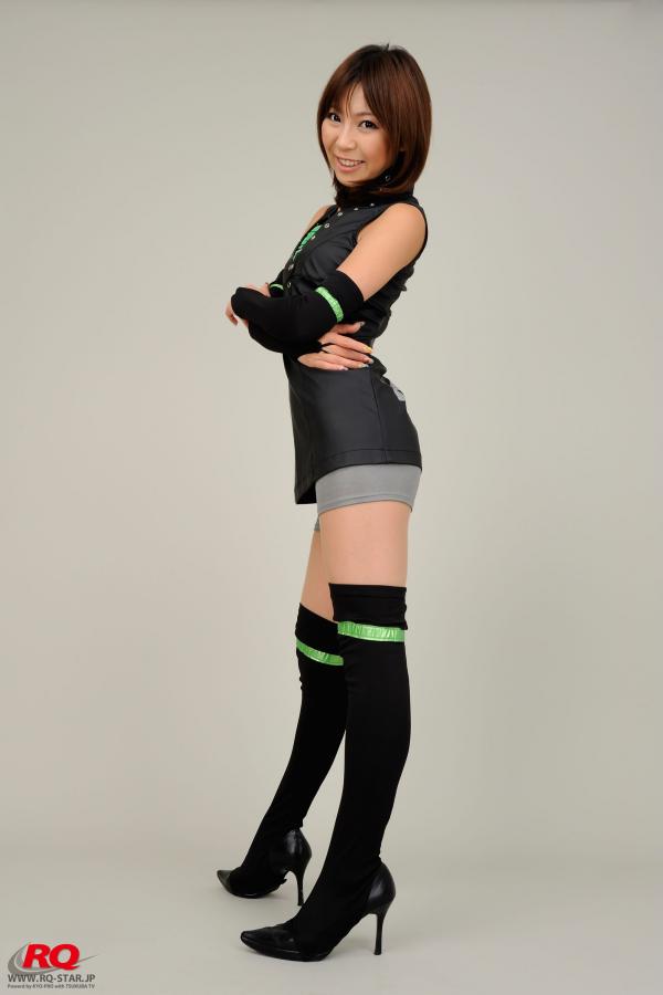 国产男女猛烈视频在线观看-快速了解old老太videos老妇-亚洲欧美自拍明星合成-1080P日韩免费观看