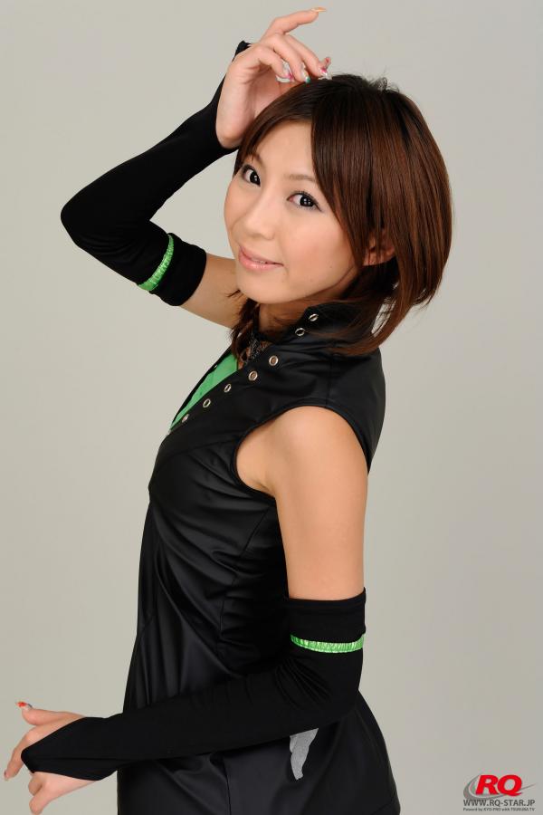 凹凸农夫导航十次啦-日韩一级a爱大片免费视频-经典视频在线观看-Ultra HD日韩成人在线