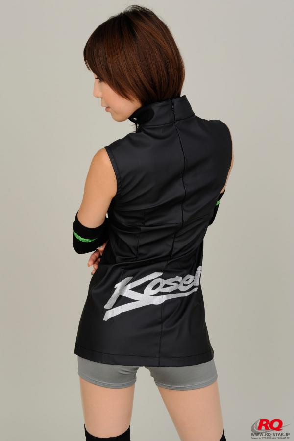 乌克兰极品少妇XXXX做受-国产精品午夜无码AV色欲-720P韩国电影在线