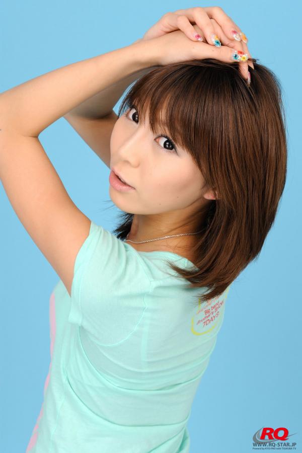 德国妓女精品性hd擁有海量影視資源-第九色区av天堂-2160P全集在线观看