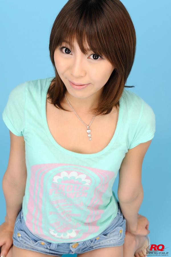 国产午夜男女爽爽爽爽爽-标清免费国语