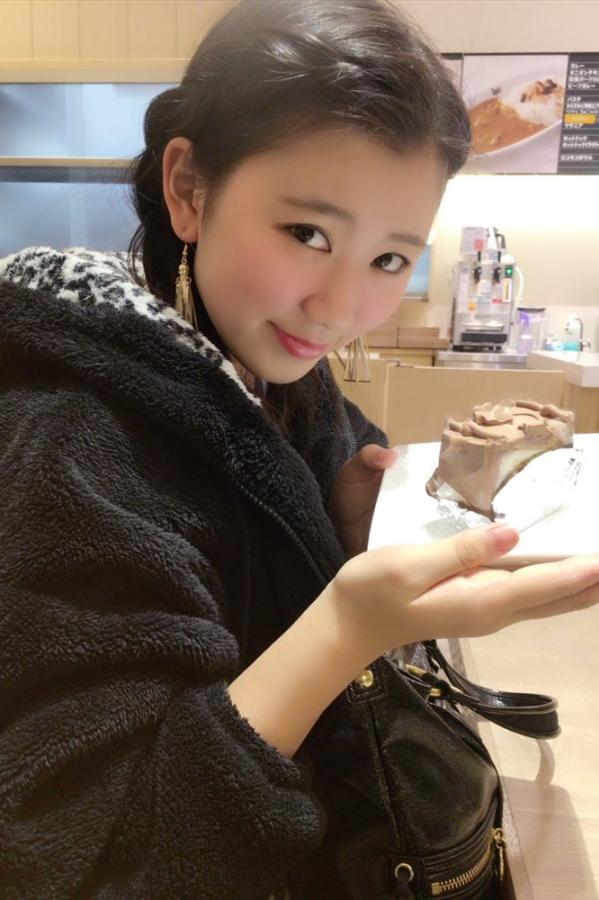 激情黄色小说-久久艹伊人-国产亚洲AV人片在线观看-SDBD在线观看