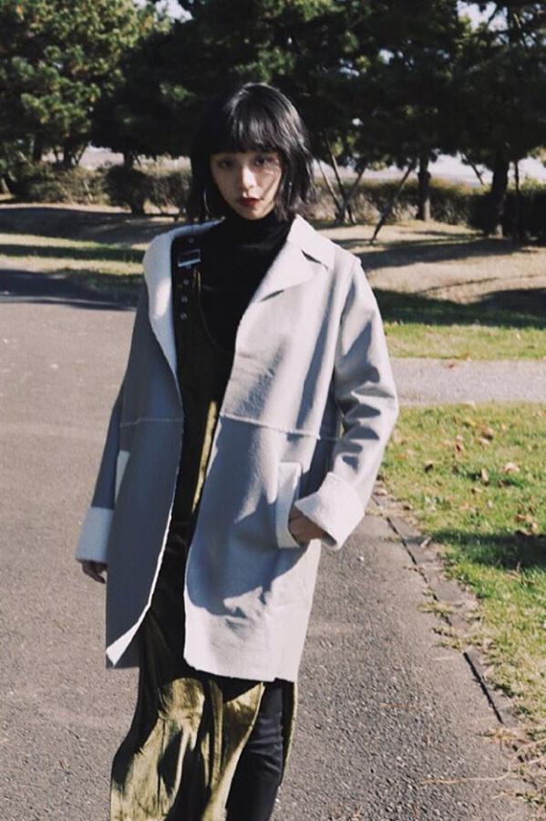 伊人久久精品无码二区69-菠萝蜜电影网为您2023热播电影电视剧收看-Ultra HD免费播放