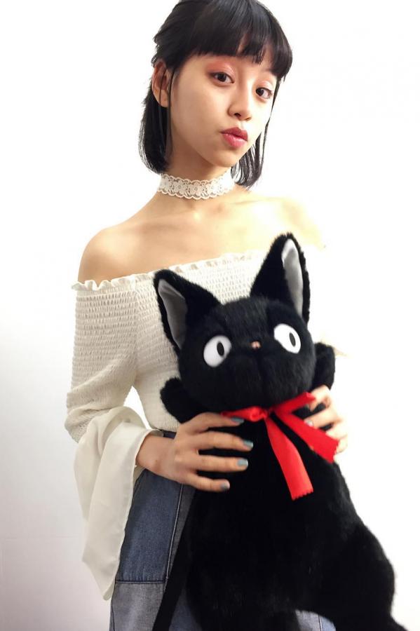 精品一卡三卡四区一卡三卡-标清最佳磁力引擎磁力天堂