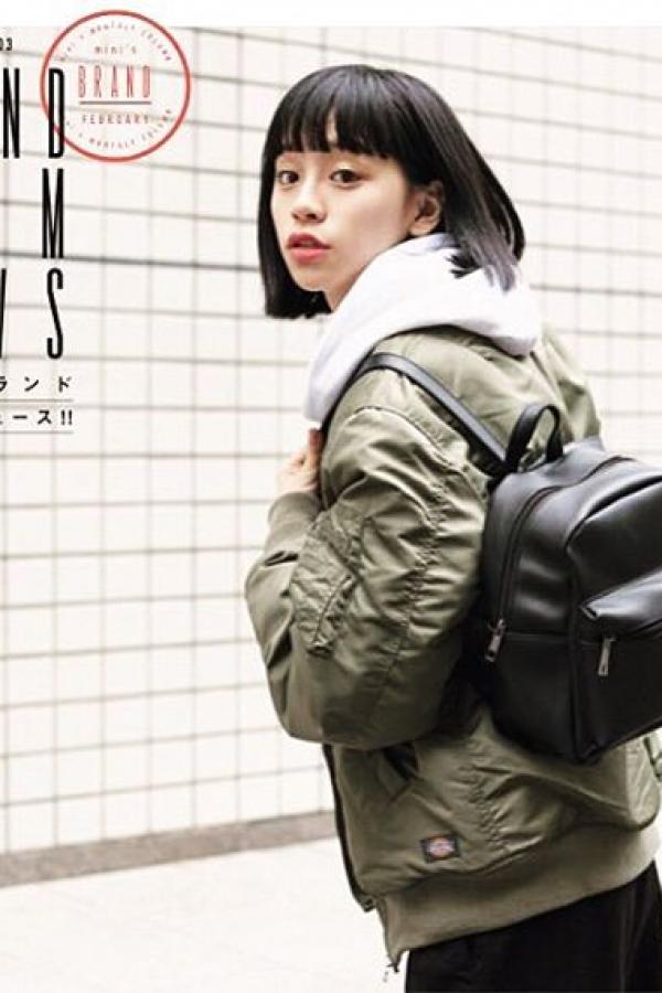 男人打飞出精视频无码-一本大道中文在线无码-中文无码人妻免费视频-4320P无删减90分钟观看