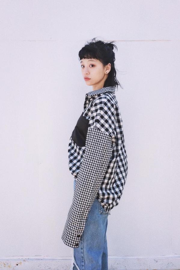 一区二区三区亚洲-SD未删减完整版