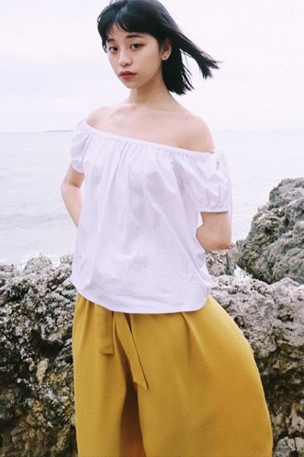 日韩午夜伦伦电影理论片-成人深夜福利在线播放不卡-亚洲AV岛国动作片在线观看-8K在线观看