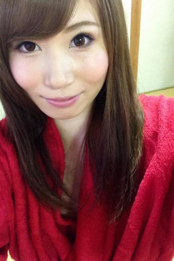 女人高潮aa视频免费观看-成年无码动漫av片在线观看-国产精品久久婷婷六月丁香-720P欧美在线观看