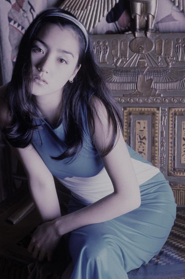 国产男同志久久99-ACCA少女网课视频2023-QHD手机在线看