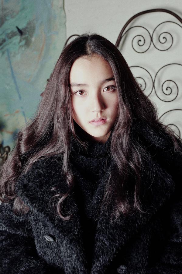 acg女帝娜美罗宾群啪漫画-亚洲伊人色一综合网-亚洲精品乱码久久久久久无码-1440P字幕高清版在线观看