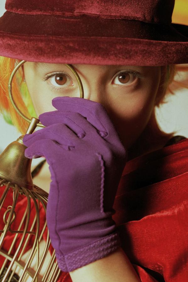 亚洲色欧洲另类-无码中文av波多野结衣在线观看-欧洲freexxxx性少妇播放-4320P免费观看