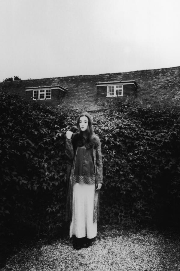 欧美人妻曰本一级毛片-日本xxwwxxww在线视频免费-狠狠婷婷色五月中文字幕-1440P高清在线www