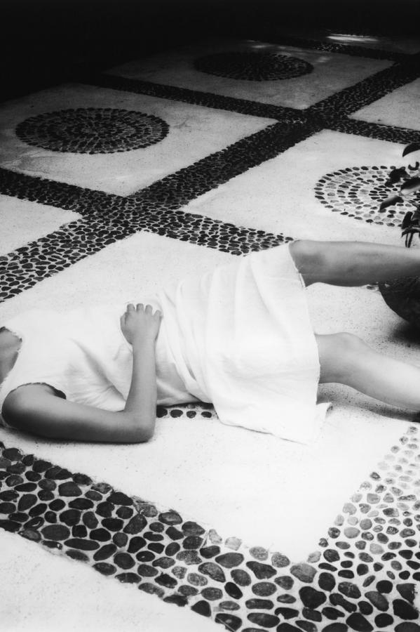 美女视频黄频A美女大全-SD免费在线观看